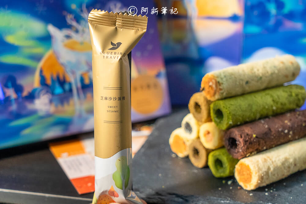 青鳥旅行極光秘語禮盒,極光禮盒,青鳥旅行,質感禮盒推薦,中秋送禮,青鳥旅行禮盒,2025中秋禮盒,中秋禮盒