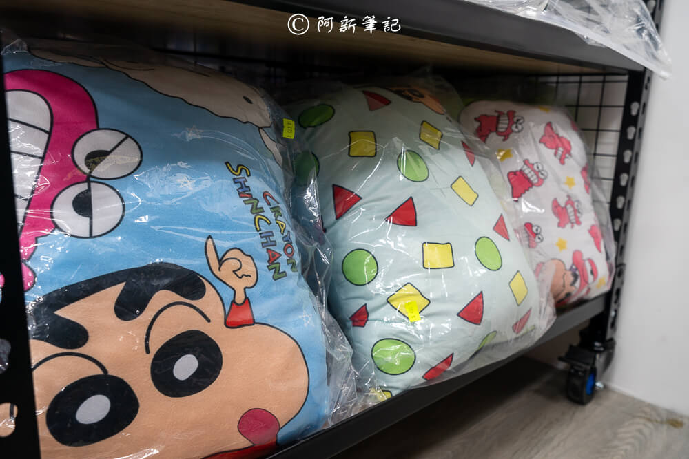 北屯特賣會,台中特賣會,北屯特賣,北屯品牌特賣會,台中限定,品牌特賣會