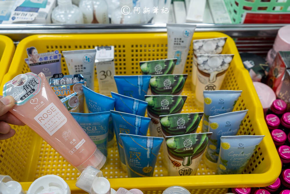 北屯特賣會,台中特賣會,北屯特賣,北屯品牌特賣會,台中限定,品牌特賣會