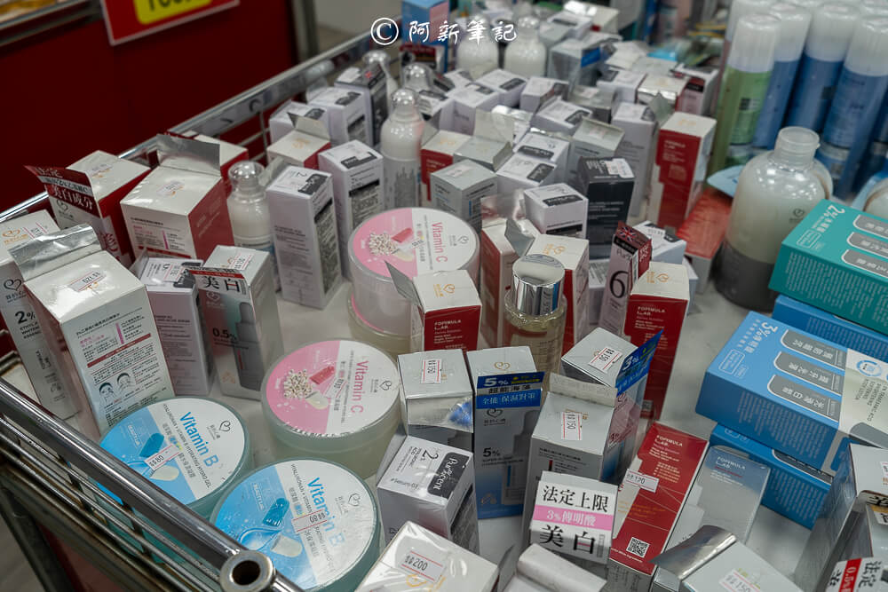 北屯特賣會,台中特賣會,北屯特賣,北屯品牌特賣會,台中限定,品牌特賣會