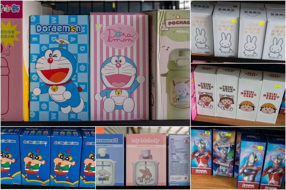 北屯特賣會,台中特賣會,北屯特賣,北屯品牌特賣會,台中限定,品牌特賣會