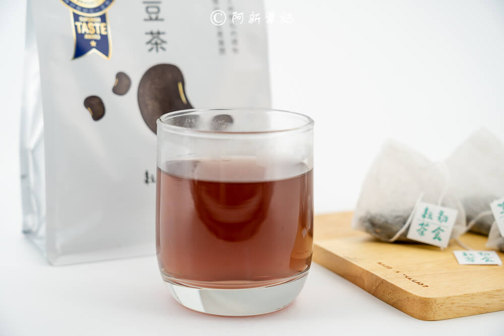 黑豆茶,黑豆茶評比,黑豆茶推薦,台灣黑豆茶推薦,黑豆茶評價