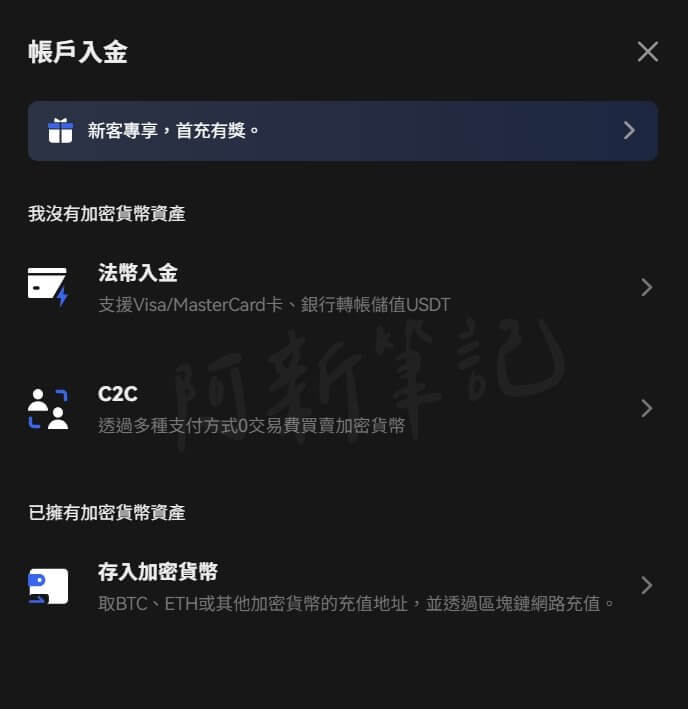 btcc交易所,BTCC,加密貨幣交易所,虛擬貨幣,BTCC評價,BTCC教學
