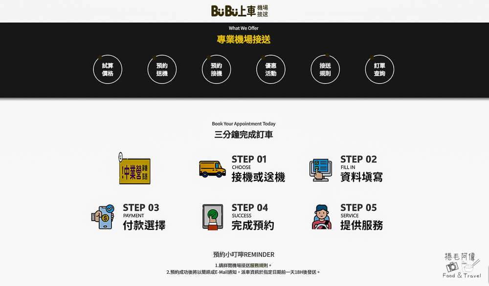 機場接送,機場接送,機場接送到府,機場接送到家,桃園機場接送,機場接送推薦,出國機場接送,出國機場接送推薦