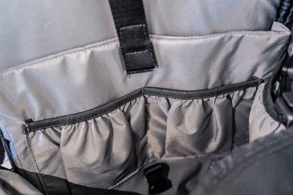 旅行育兒包,旅遊背包,DYDASH 後背包,DYDASH,後背包,DYDASH 層層包,層層包 旅行育兒包,旅遊背包,DYDASH