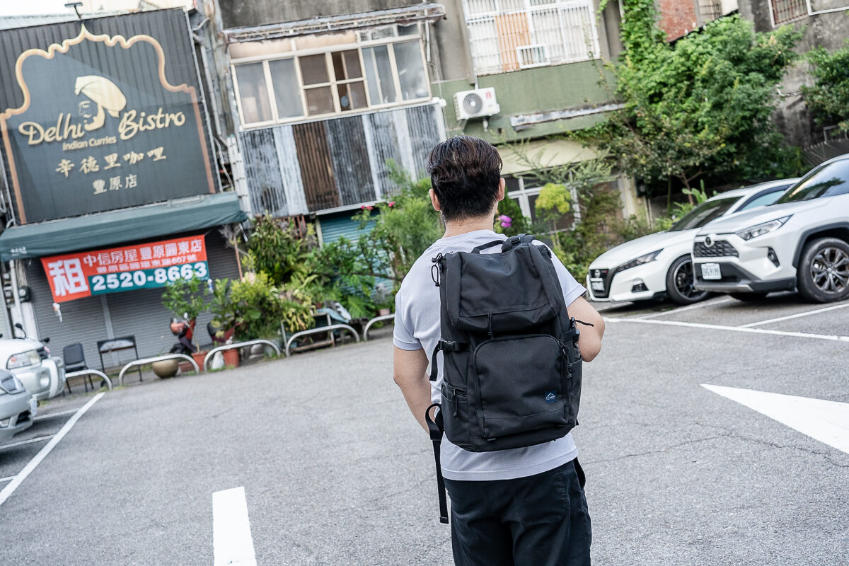 旅行育兒包,旅遊背包,DYDASH 後背包,DYDASH,後背包,DYDASH 層層包,層層包 旅行育兒包,旅遊背包,DYDASH