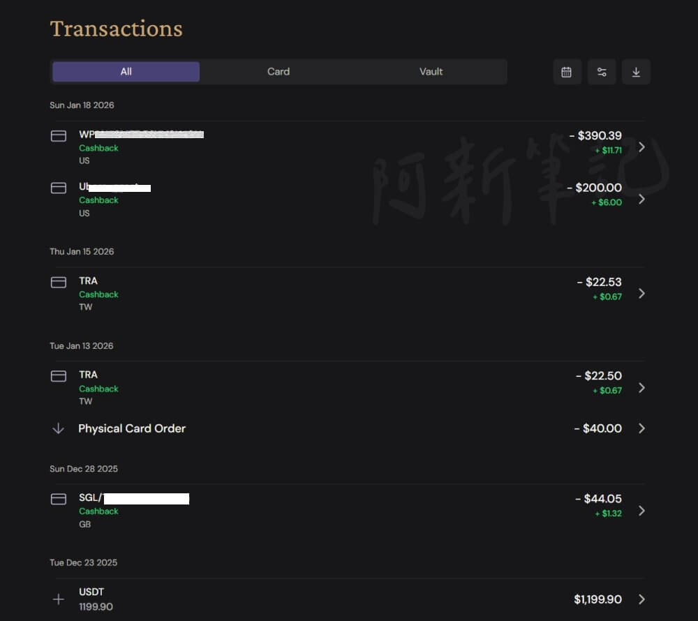 Ether.fi Card,Ether.fi,質押教學,以太坊質押,Ether.fi評價,再質押協議,加密貨幣投資,Ether.fi信用卡,加密貨幣金融卡,ETH質押獎勵,DEFI被動收入,Cashback回饋,eETH,EigenLayer,加密支付卡 Ether.fi Card,Ether.fi,質押教學,以太坊質押,Ether.fi評價,再質押協議,加密貨幣投資,Ether.fi信用卡,加密貨幣金融卡,ETH質押獎勵,DEFI被動收入,Cashback回饋,eETH,EigenLayer,加密支付卡