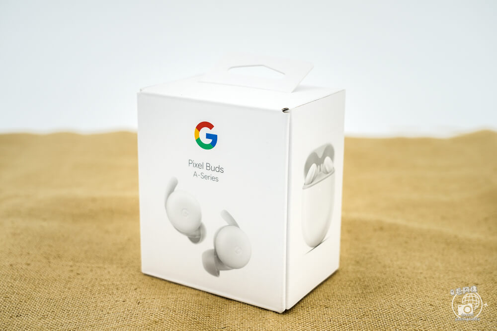 Google Pixel Buds A-Series,Google Pixel Budss,Google耳機,Google藍芽耳機,藍芽耳機