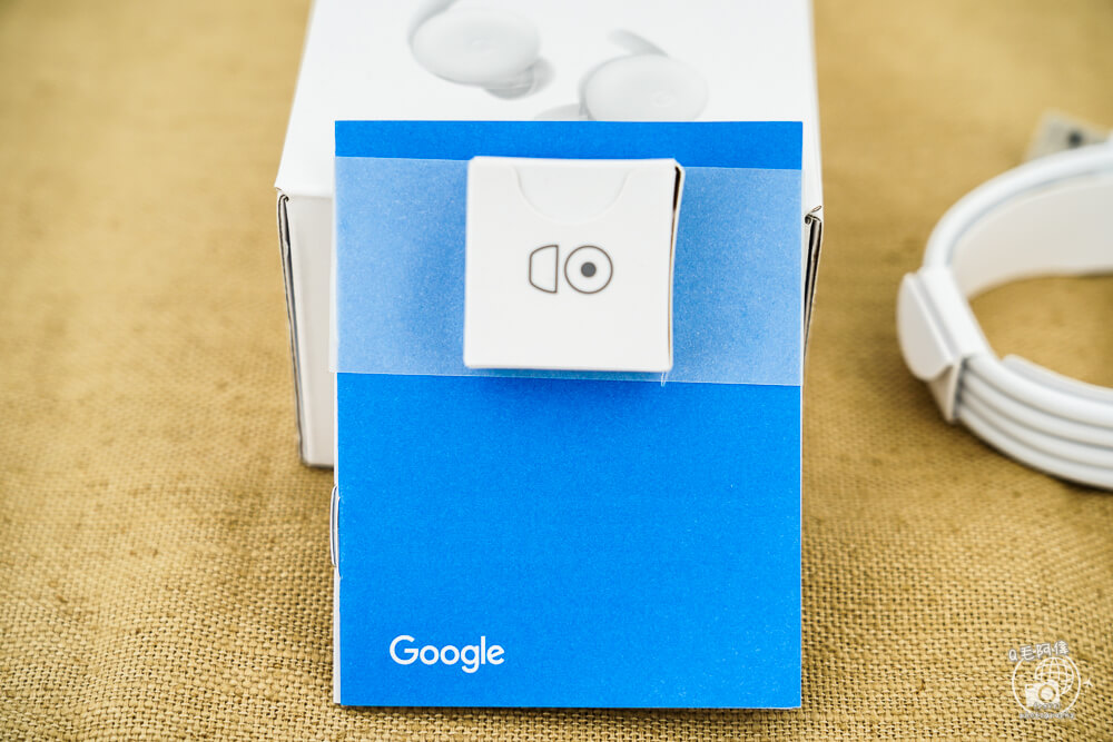 Google Pixel Buds A-Series,Google Pixel Budss,Google耳機,Google藍芽耳機,藍芽耳機