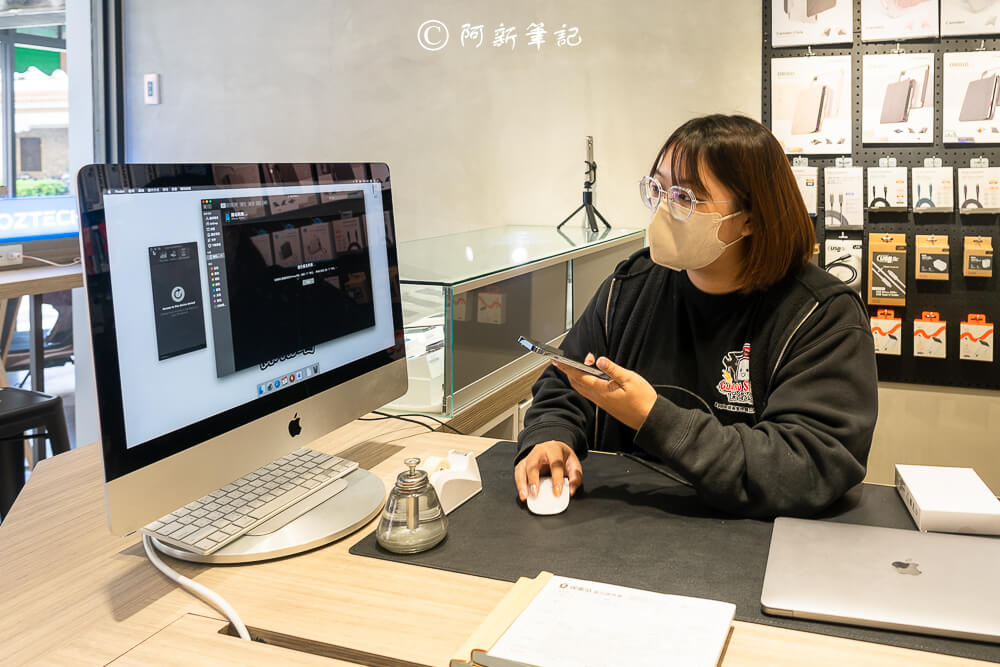 保衛站guard station草屯店,保衛站guard station,保衛站,guard station,手機維修,手機換電池,南投手機換電池.iphone維修,iphone維修預約
