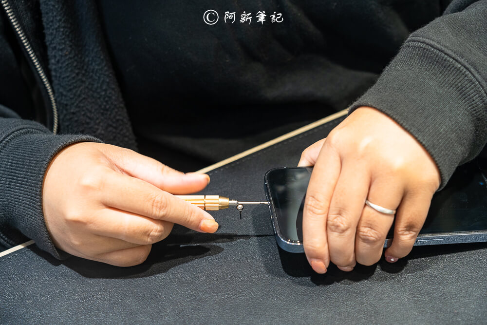 保衛站guard station草屯店,保衛站guard station,保衛站,guard station,手機維修,手機換電池,南投手機換電池.iphone維修,iphone維修預約