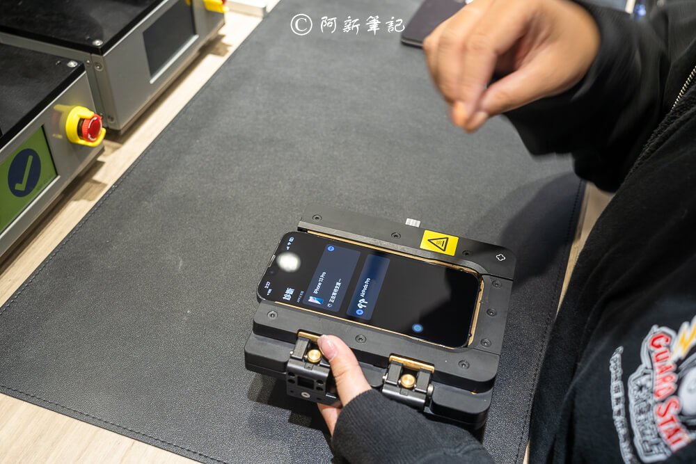 保衛站guard station草屯店,保衛站guard station,保衛站,guard station,手機維修,手機換電池,南投手機換電池.iphone維修,iphone維修預約
