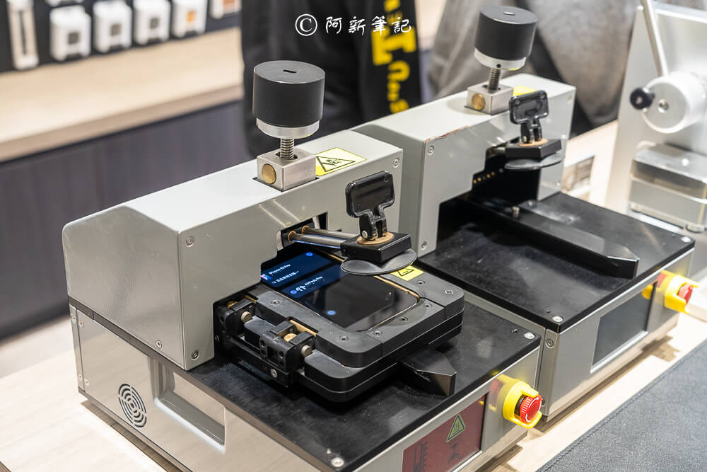 保衛站guard station草屯店,保衛站guard station,保衛站,guard station,手機維修,手機換電池,南投手機換電池.iphone維修,iphone維修預約