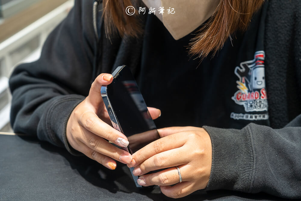 保衛站guard station草屯店,保衛站guard station,保衛站,guard station,手機維修,手機換電池,南投手機換電池.iphone維修,iphone維修預約