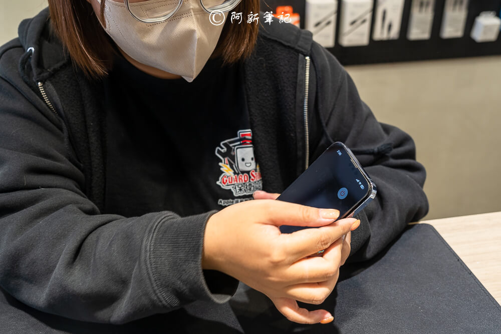保衛站guard station草屯店,保衛站guard station,保衛站,guard station,手機維修,手機換電池,南投手機換電池.iphone維修,iphone維修預約