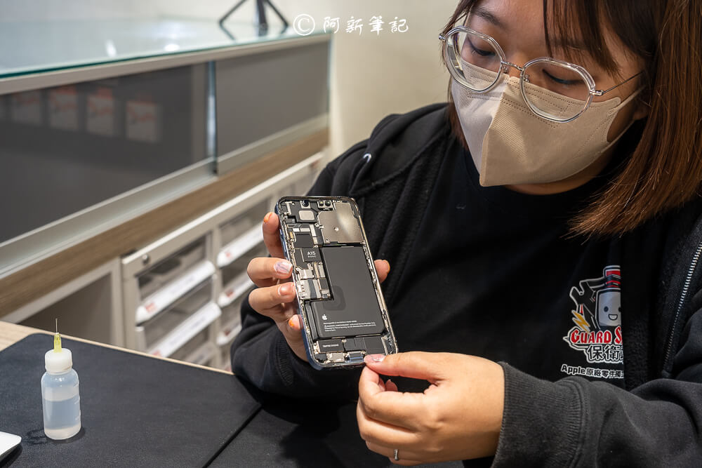 保衛站guard station草屯店,保衛站guard station,保衛站,guard station,手機維修,手機換電池,南投手機換電池.iphone維修,iphone維修預約