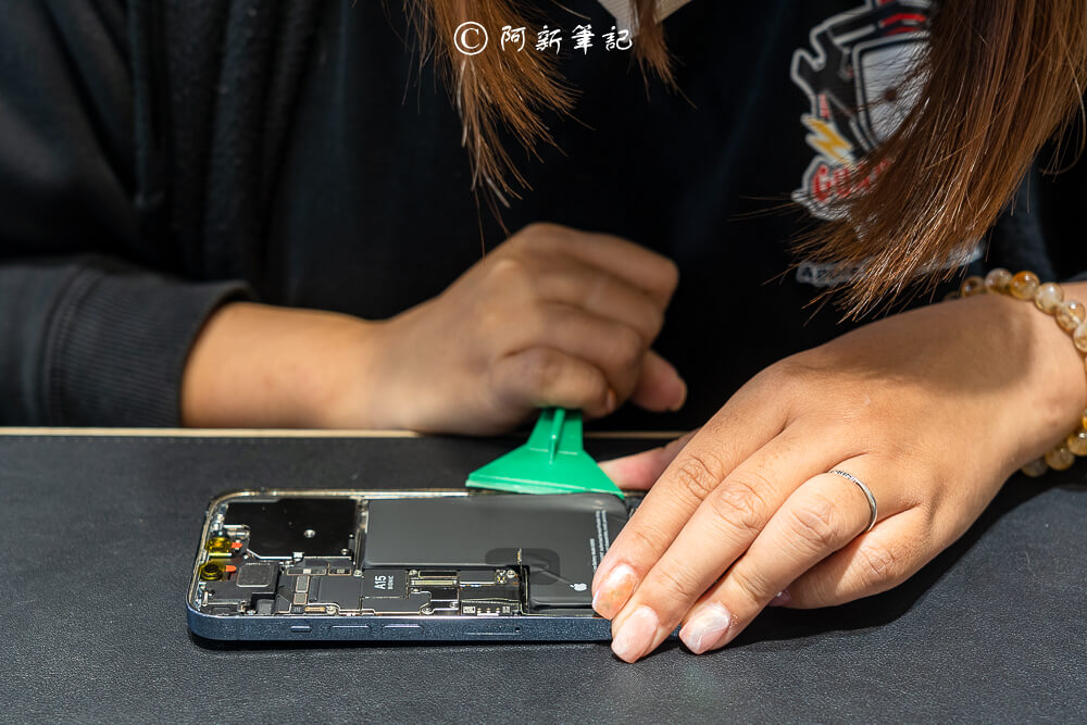 保衛站guard station草屯店,保衛站guard station,保衛站,guard station,手機維修,手機換電池,南投手機換電池.iphone維修,iphone維修預約