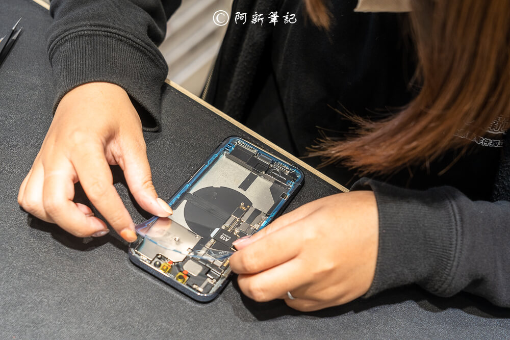 保衛站guard station草屯店,保衛站guard station,保衛站,guard station,手機維修,手機換電池,南投手機換電池.iphone維修,iphone維修預約