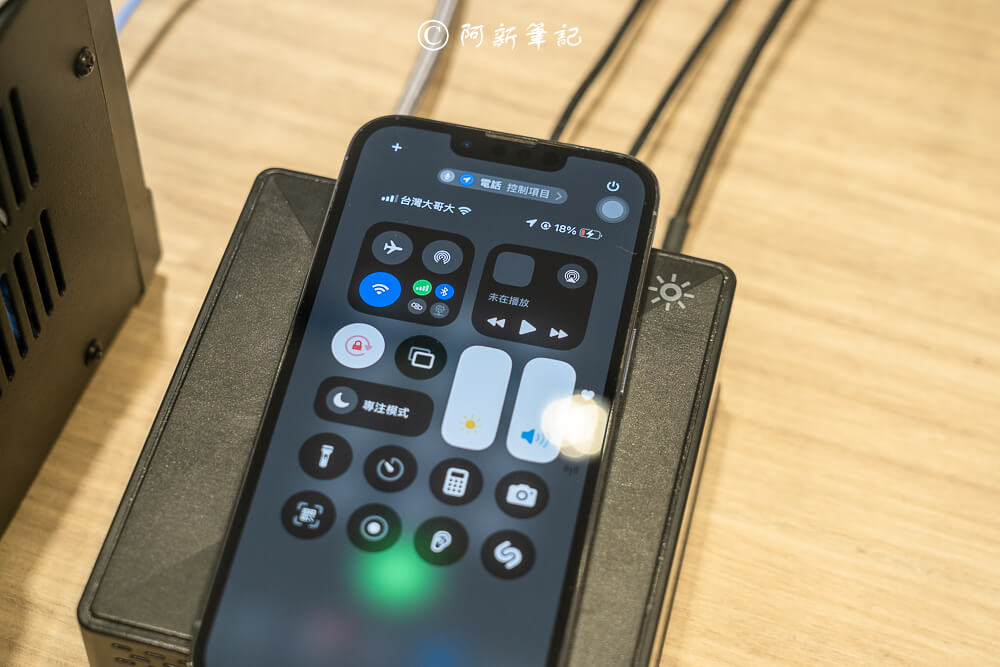 保衛站guard station草屯店,保衛站guard station,保衛站,guard station,手機維修,手機換電池,南投手機換電池.iphone維修,iphone維修預約