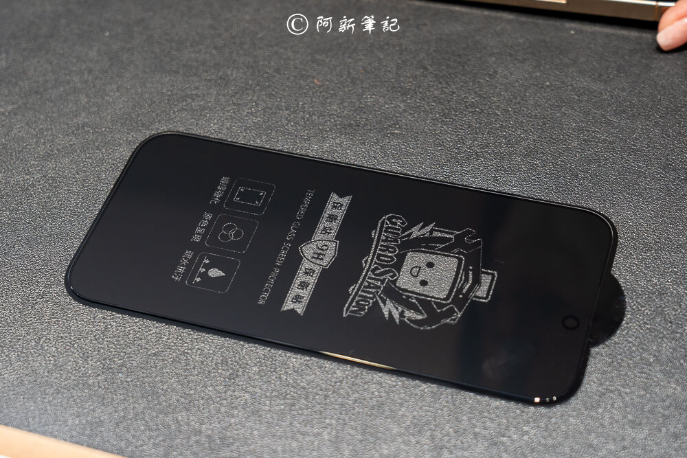 保衛站guard station草屯店,保衛站guard station,保衛站,guard station,手機維修,手機換電池,南投手機換電池.iphone維修,iphone維修預約