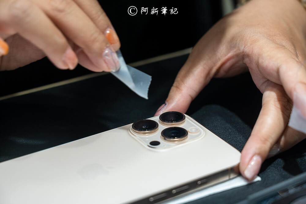 保衛站guard station草屯店,保衛站guard station,保衛站,guard station,手機維修,手機換電池,南投手機換電池.iphone維修,iphone維修預約