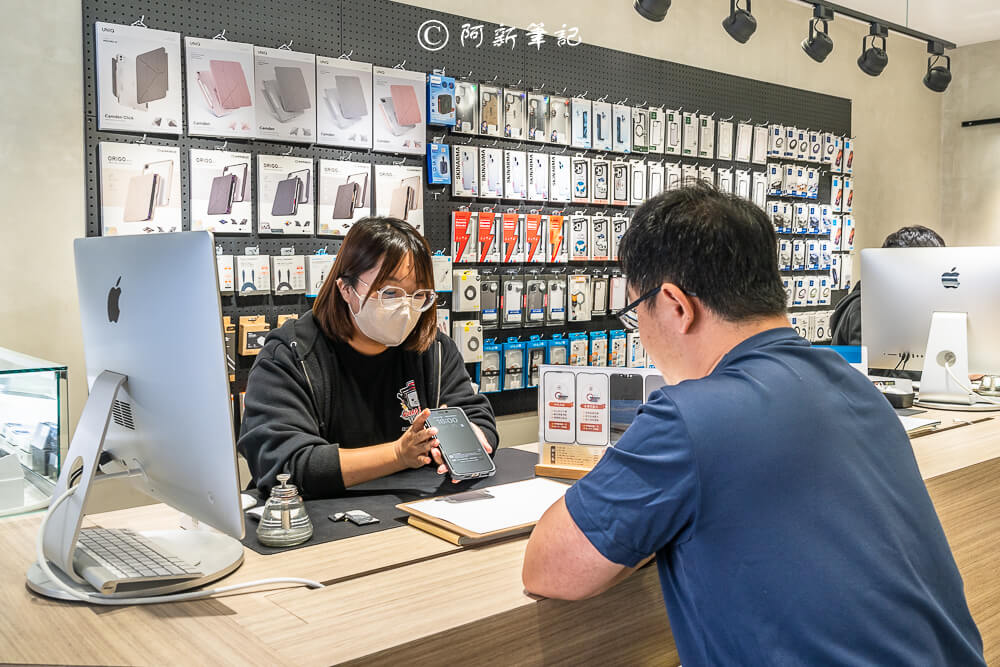 保衛站guard station草屯店,保衛站guard station,保衛站,guard station,手機維修,手機換電池,南投手機換電池.iphone維修,iphone維修預約