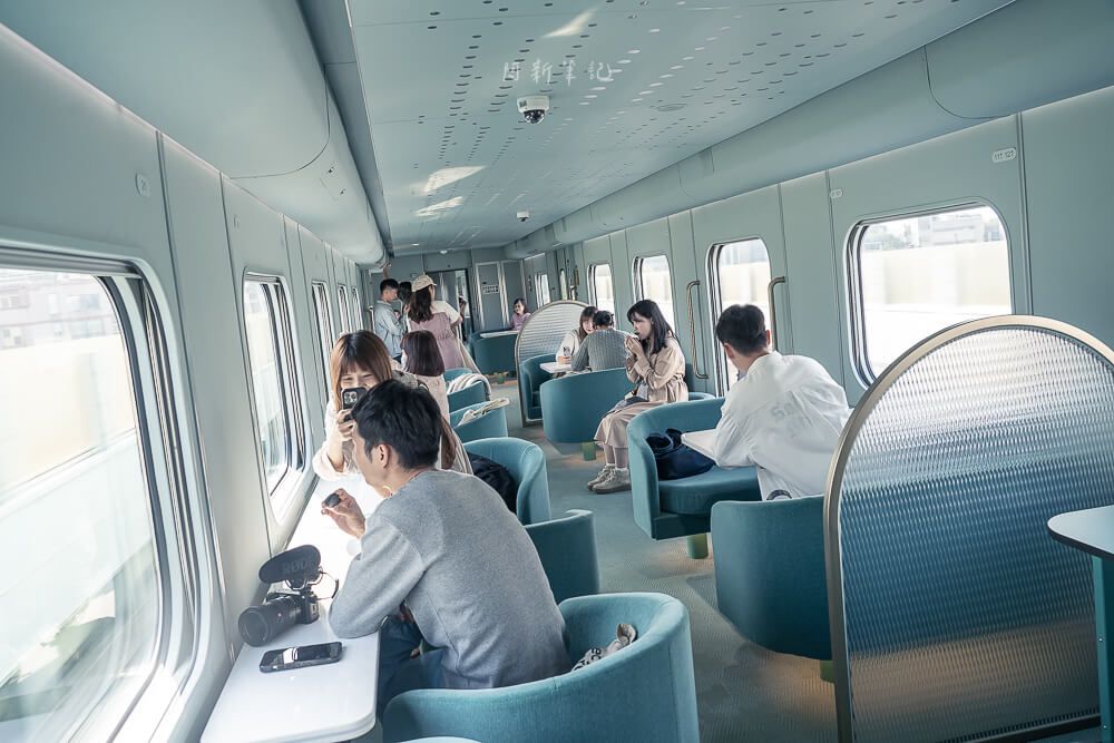 海風號,海風號票價,海風號時刻表,海風號路線,海風號訂票,海風號觀光列車票價,海風號車票,海風號 台灣,甜點列車,甜點列車海風號,甜點列車票價,甜點列車價格,甜點列車費用,甜點列車價位
