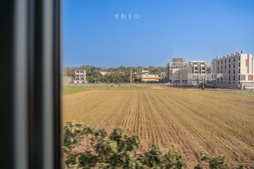 海風號,海風號票價,海風號時刻表,海風號路線,海風號訂票,海風號觀光列車票價,海風號車票,海風號 台灣,甜點列車,甜點列車海風號,甜點列車票價,甜點列車價格,甜點列車費用,甜點列車價位