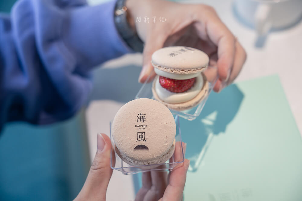 海風號,海風號票價,海風號時刻表,海風號路線,海風號訂票,海風號觀光列車票價,海風號車票,海風號 台灣,甜點列車,甜點列車海風號,甜點列車票價,甜點列車價格,甜點列車費用,甜點列車價位