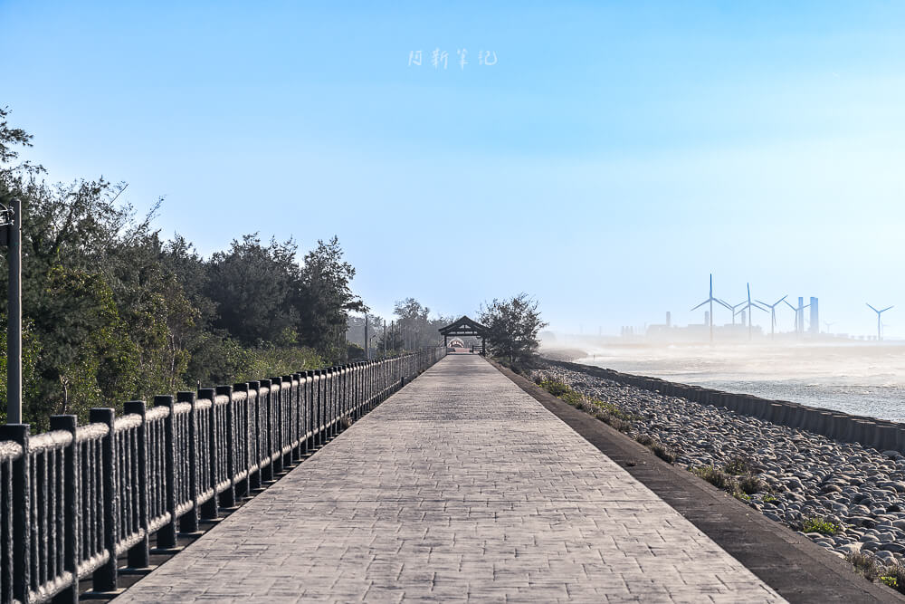 海風號,海風號票價,海風號時刻表,海風號路線,海風號訂票,海風號觀光列車票價,海風號車票,海風號 台灣,甜點列車,甜點列車海風號,甜點列車票價,甜點列車價格,甜點列車費用,甜點列車價位