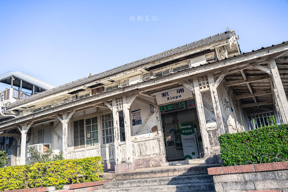 海風號,海風號票價,海風號時刻表,海風號路線,海風號訂票,海風號觀光列車票價,海風號車票,海風號 台灣,甜點列車,甜點列車海風號,甜點列車票價,甜點列車價格,甜點列車費用,甜點列車價位
