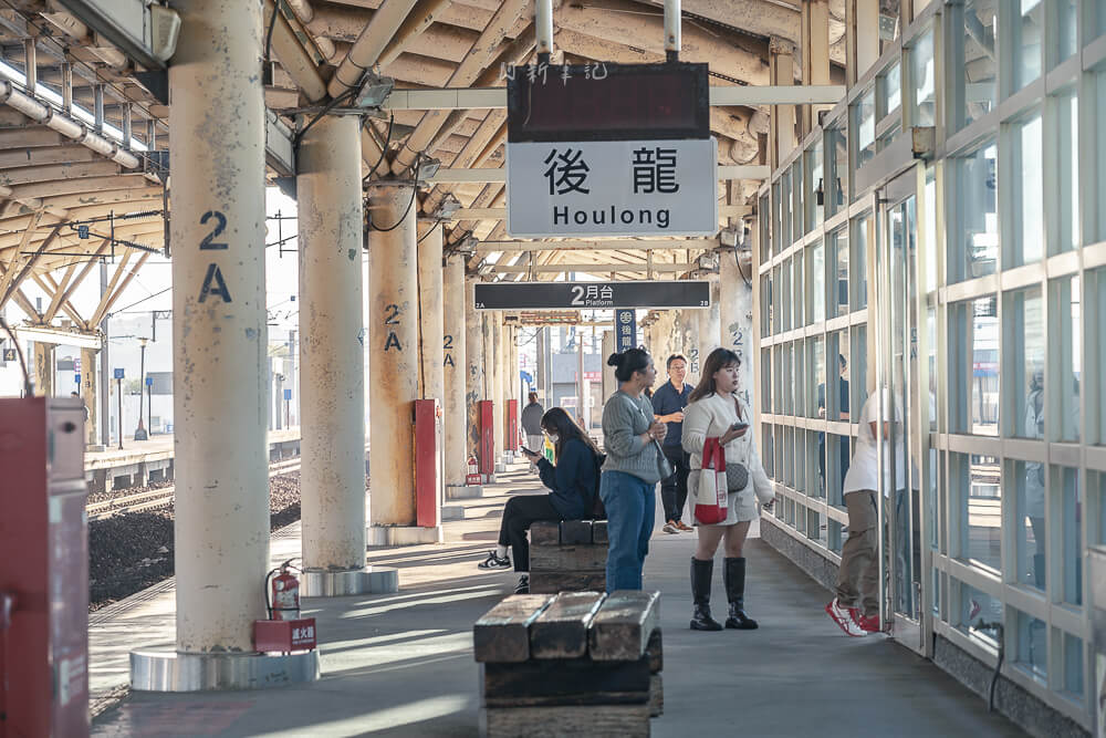 海風號,海風號票價,海風號時刻表,海風號路線,海風號訂票,海風號觀光列車票價,海風號車票,海風號 台灣,甜點列車,甜點列車海風號,甜點列車票價,甜點列車價格,甜點列車費用,甜點列車價位