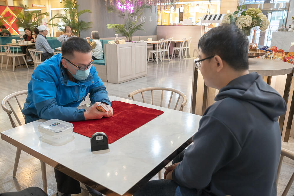 高雄塔羅牌,高雄塔羅牌推薦,高雄塔羅牌老師,高雄塔羅牌老師推薦,路易士塔羅牌,高雄塔羅牌占卜,路易士老師塔羅牌,路易士老師 高雄塔羅牌,高雄塔羅牌推薦,高雄塔羅牌老師,高雄塔羅牌老師推薦,路易士塔羅牌,高雄塔羅牌占卜,路易士老師塔羅牌,路易士老師