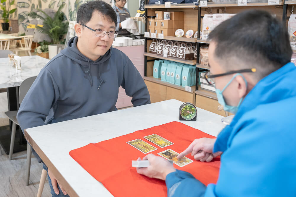 高雄塔羅牌,高雄塔羅牌推薦,高雄塔羅牌老師,高雄塔羅牌老師推薦,路易士塔羅牌,高雄塔羅牌占卜,路易士老師塔羅牌,路易士老師 高雄塔羅牌,高雄塔羅牌推薦,高雄塔羅牌老師,高雄塔羅牌老師推薦,路易士塔羅牌,高雄塔羅牌占卜,路易士老師塔羅牌,路易士老師