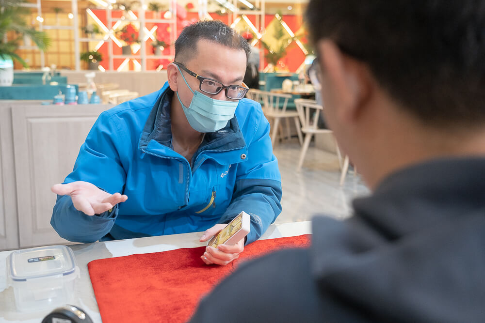 高雄塔羅牌,高雄塔羅牌推薦,高雄塔羅牌老師,高雄塔羅牌老師推薦,路易士塔羅牌,高雄塔羅牌占卜,路易士老師塔羅牌,路易士老師 高雄塔羅牌,高雄塔羅牌推薦,高雄塔羅牌老師,高雄塔羅牌老師推薦,路易士塔羅牌,高雄塔羅牌占卜,路易士老師塔羅牌,路易士老師