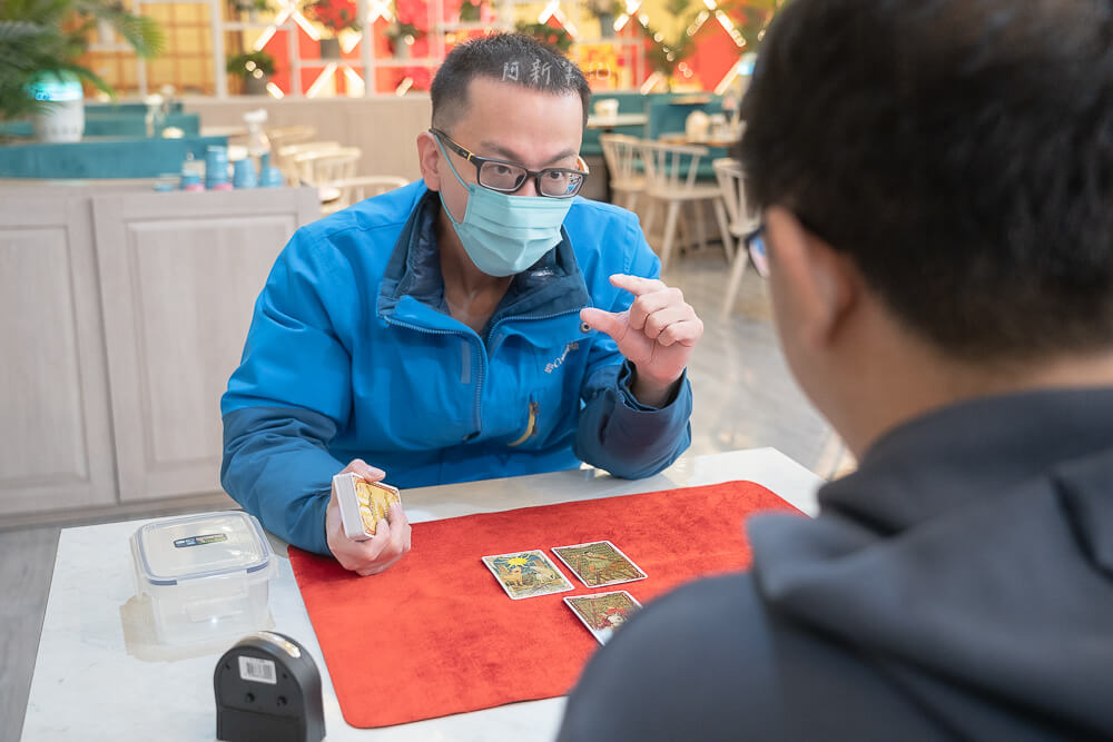 高雄塔羅牌,高雄塔羅牌推薦,高雄塔羅牌老師,高雄塔羅牌老師推薦,路易士塔羅牌,高雄塔羅牌占卜,路易士老師塔羅牌,路易士老師 高雄塔羅牌,高雄塔羅牌推薦,高雄塔羅牌老師,高雄塔羅牌老師推薦,路易士塔羅牌,高雄塔羅牌占卜,路易士老師塔羅牌,路易士老師