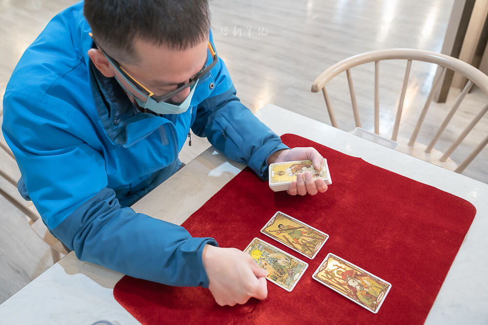 高雄塔羅牌,高雄塔羅牌推薦,高雄塔羅牌老師,高雄塔羅牌老師推薦,路易士塔羅牌,高雄塔羅牌占卜,路易士老師塔羅牌,路易士老師 高雄塔羅牌,高雄塔羅牌推薦,高雄塔羅牌老師,高雄塔羅牌老師推薦,路易士塔羅牌,高雄塔羅牌占卜,路易士老師塔羅牌,路易士老師