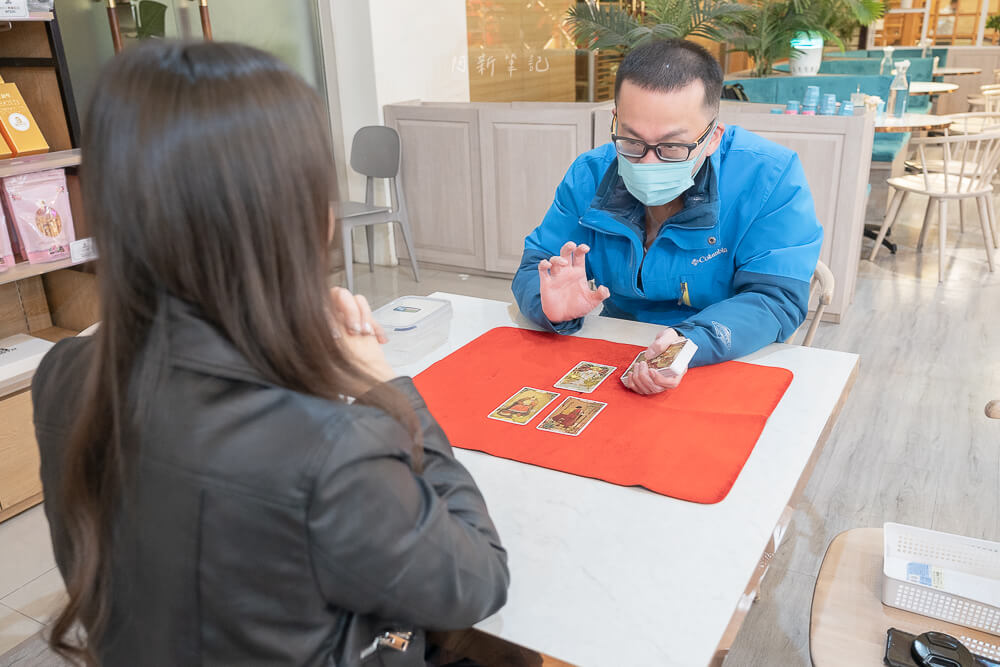 高雄塔羅牌,高雄塔羅牌推薦,高雄塔羅牌老師,高雄塔羅牌老師推薦,路易士塔羅牌,高雄塔羅牌占卜,路易士老師塔羅牌,路易士老師 高雄塔羅牌,高雄塔羅牌推薦,高雄塔羅牌老師,高雄塔羅牌老師推薦,路易士塔羅牌,高雄塔羅牌占卜,路易士老師塔羅牌,路易士老師