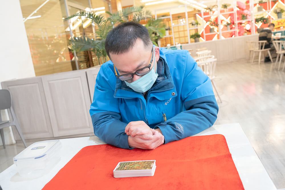 高雄塔羅牌,高雄塔羅牌推薦,高雄塔羅牌老師,高雄塔羅牌老師推薦,路易士塔羅牌,高雄塔羅牌占卜,路易士老師塔羅牌,路易士老師 高雄塔羅牌,高雄塔羅牌推薦,高雄塔羅牌老師,高雄塔羅牌老師推薦,路易士塔羅牌,高雄塔羅牌占卜,路易士老師塔羅牌,路易士老師