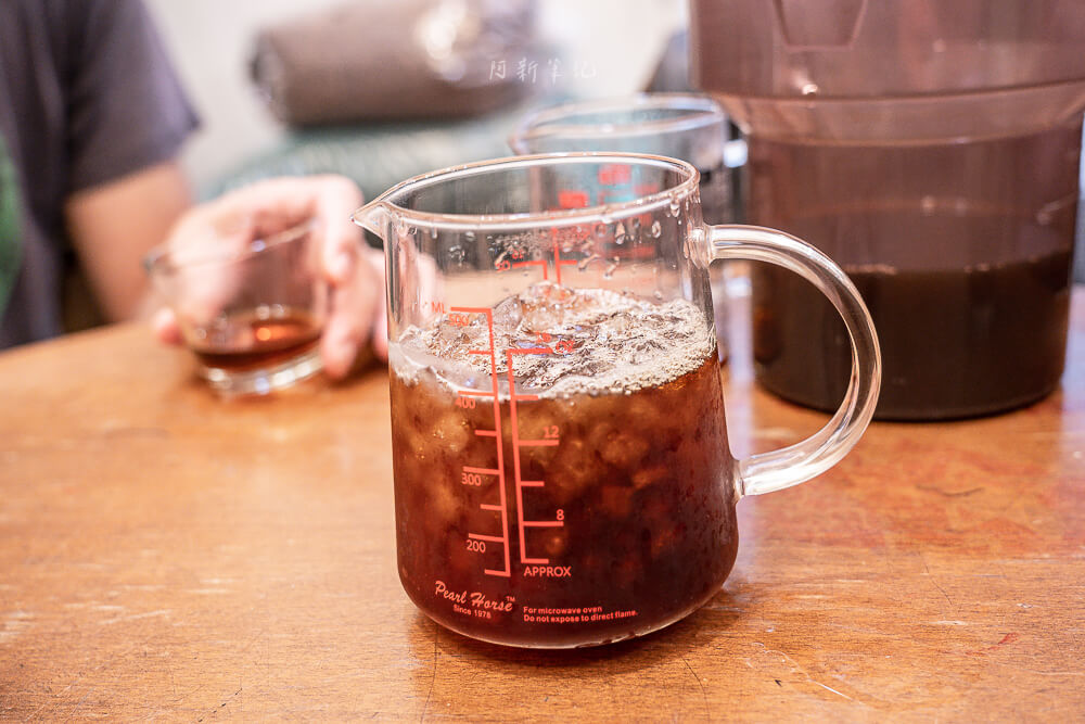客制化咖啡代工,咖啡代工,咖啡客制化,咖啡烘焙代工,咖啡包代工,咖啡OEM,祁門咖啡