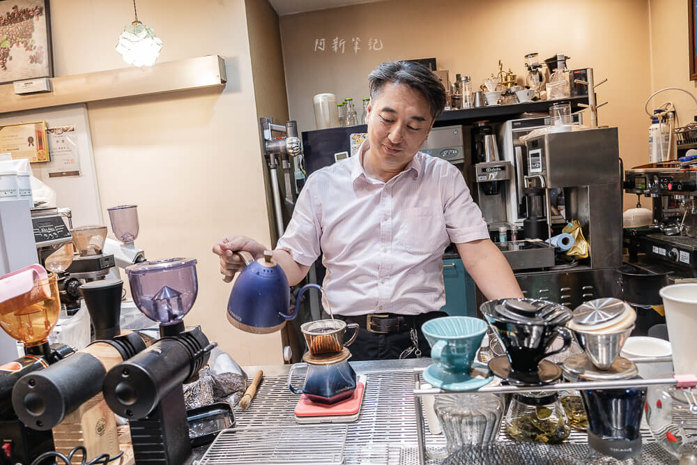 客制化咖啡代工,咖啡代工,咖啡客制化,咖啡烘焙代工,咖啡包代工,咖啡OEM,祁門咖啡
