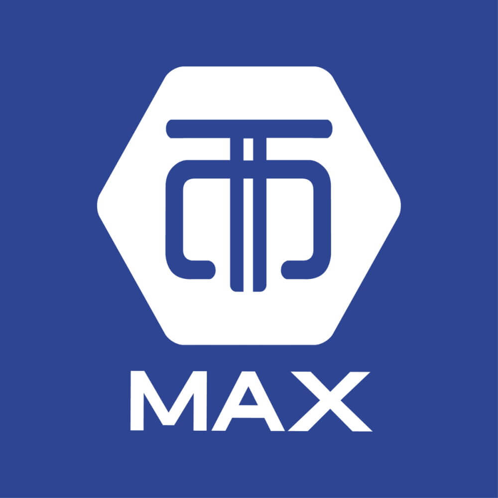 MAX交易所,MAX交易所詐騙,MAX交易所教學,MAX交易所評價,MAX交易所 手續費,MAX交易所 出金,MAX交易所 入金,MAX交易所 推薦碼,MAX交易所 審核,MAX交易所 app,MAX交易所台灣,max exchange
