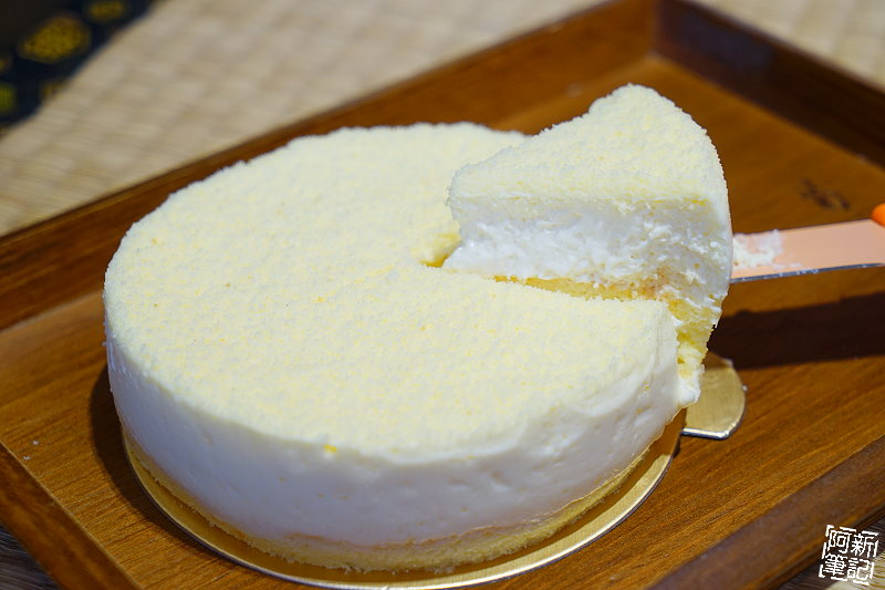 杏屋乳酪蛋糕-30