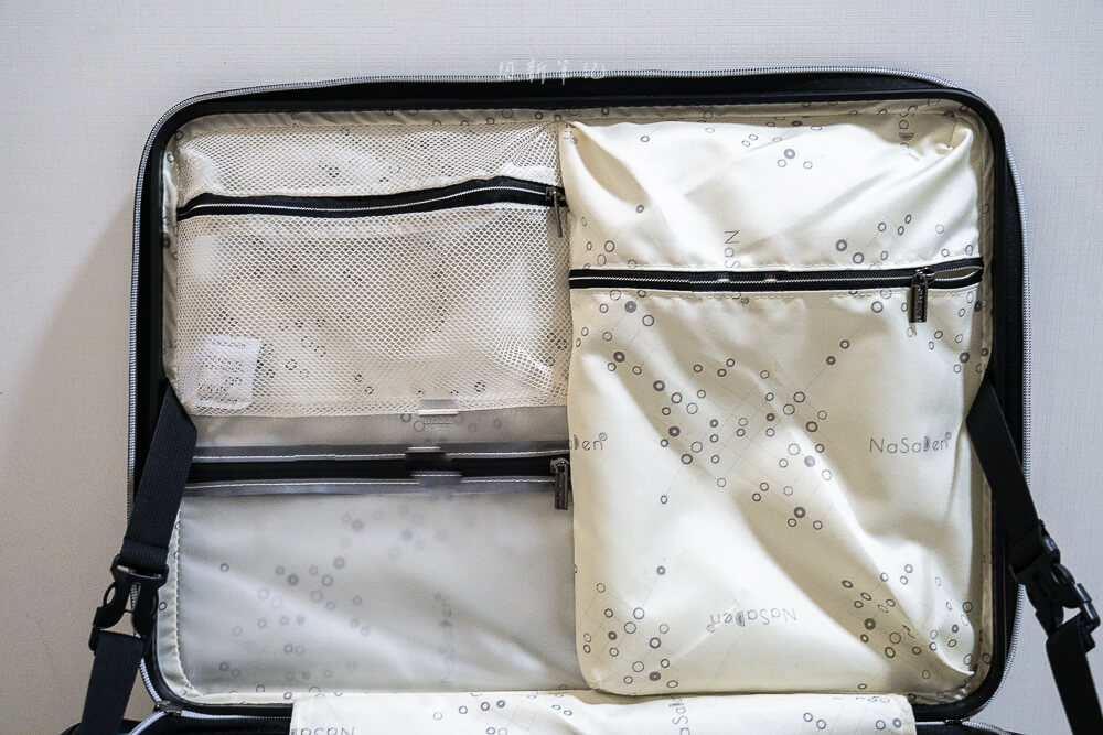 NaSaDen,NaSaDen行李箱,納莎登,德國行李箱,行李箱推薦,旅行箱推薦,輕量行李箱,靜音行李箱,四輪行李箱,女生行李箱,親子旅行行李箱,時尚行李箱,自助旅行必備,出國行李箱,行李箱開箱,行李箱比較,旅行裝備推薦,NaSaDen優惠,NaSaDen折扣碼,NaSaDen哪裡買,NaSaDen門市,NaSaDen開箱文,Momo行李箱,PChome行李箱,蝦皮行李箱推薦,行李箱特價 NaSaDen,NaSaDen行李箱,納莎登,德國行李箱,行李箱推薦,旅行箱推薦,輕量行李箱,靜音行李箱,四輪行李箱,女生行李箱,親子旅行行李箱,時尚行李箱,自助旅行必備,出國行李箱,行李箱開箱,行李箱比較,旅行裝備推薦,NaSaDen優惠,NaSaDen折扣碼,NaSaDen哪裡買,NaSaDen門市,NaSaDen開箱文,Momo行李箱,PChome行李箱,蝦皮行李箱推薦,行李箱特價