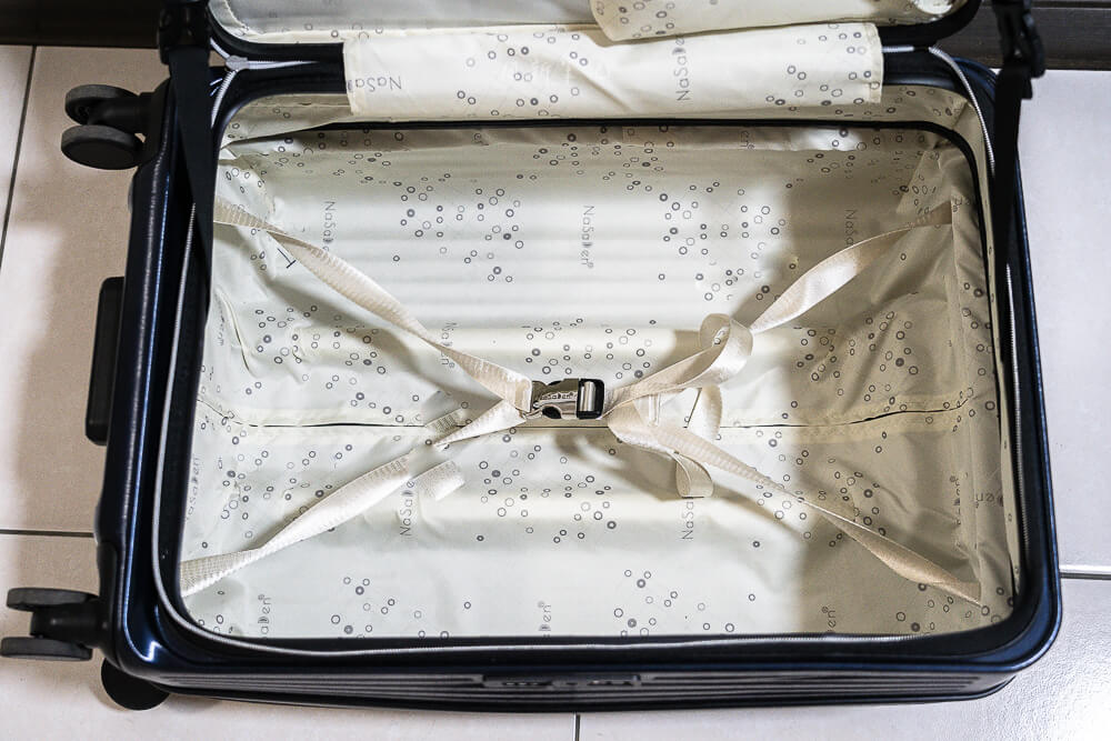 NaSaDen,NaSaDen行李箱,納莎登,德國行李箱,行李箱推薦,旅行箱推薦,輕量行李箱,靜音行李箱,四輪行李箱,女生行李箱,親子旅行行李箱,時尚行李箱,自助旅行必備,出國行李箱,行李箱開箱,行李箱比較,旅行裝備推薦,NaSaDen優惠,NaSaDen折扣碼,NaSaDen哪裡買,NaSaDen門市,NaSaDen開箱文,Momo行李箱,PChome行李箱,蝦皮行李箱推薦,行李箱特價 NaSaDen,NaSaDen行李箱,納莎登,德國行李箱,行李箱推薦,旅行箱推薦,輕量行李箱,靜音行李箱,四輪行李箱,女生行李箱,親子旅行行李箱,時尚行李箱,自助旅行必備,出國行李箱,行李箱開箱,行李箱比較,旅行裝備推薦,NaSaDen優惠,NaSaDen折扣碼,NaSaDen哪裡買,NaSaDen門市,NaSaDen開箱文,Momo行李箱,PChome行李箱,蝦皮行李箱推薦,行李箱特價