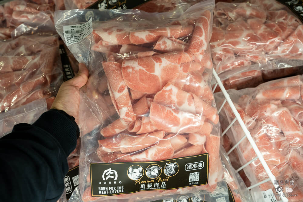 肉搏站,台中頂級肉品,台中牛肉,日本和牛,美國和牛,澳洲牛肉，美國牛肉,頂級肉品專賣,美國安格斯,伊比利豬