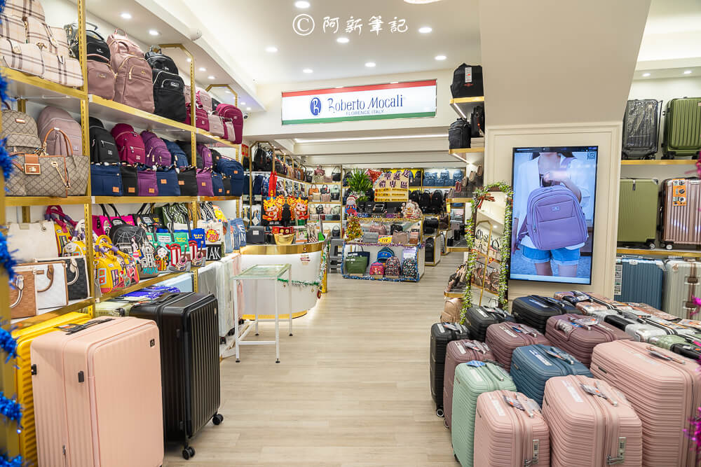 LN精品皮件,LN精品皮件大甲店,台中特賣,台中特賣會,行李箱,行李箱特賣,皮包,包包,工作包,背包 LN精品皮件,LN精品皮件大甲店,台中特賣,台中特賣會,行李箱,行李箱特賣,皮包,包包,工作包,背包