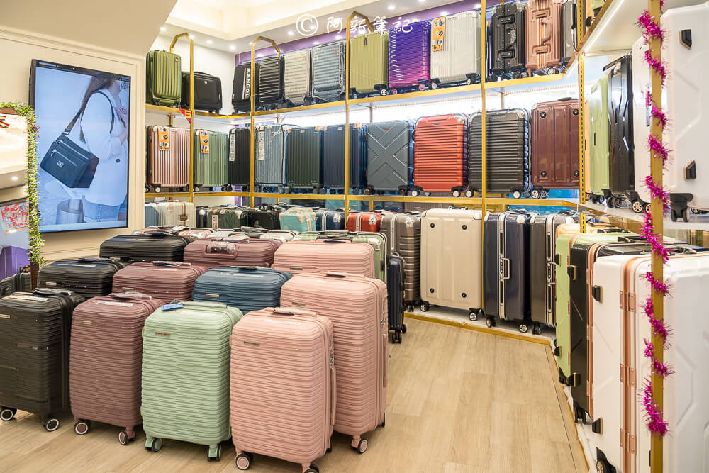 LN精品皮件,LN精品皮件大甲店,台中特賣,台中特賣會,行李箱,行李箱特賣,皮包,包包,工作包,背包 LN精品皮件,LN精品皮件大甲店,台中特賣,台中特賣會,行李箱,行李箱特賣,皮包,包包,工作包,背包