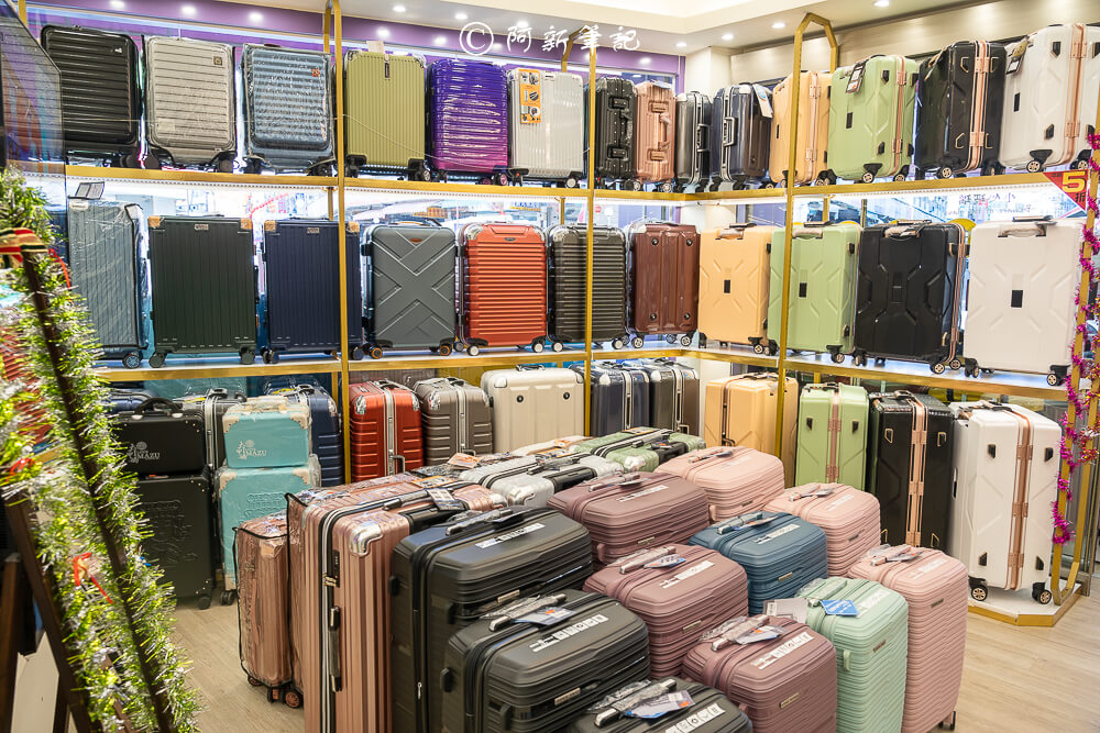 LN精品皮件,LN精品皮件大甲店,台中特賣,台中特賣會,行李箱,行李箱特賣,皮包,包包,工作包,背包 LN精品皮件,LN精品皮件大甲店,台中特賣,台中特賣會,行李箱,行李箱特賣,皮包,包包,工作包,背包
