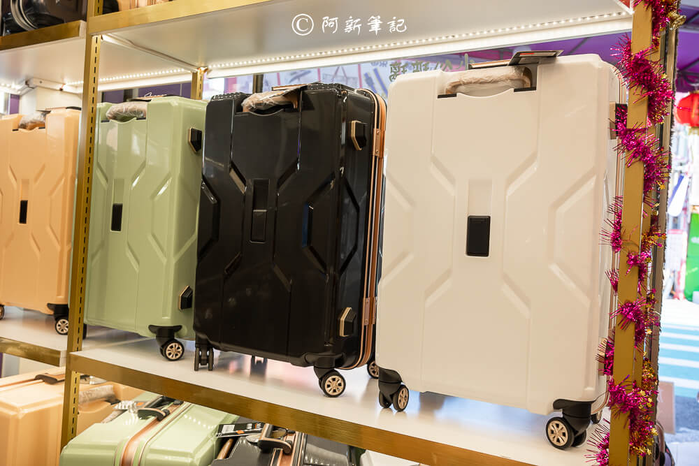 LN精品皮件,LN精品皮件大甲店,台中特賣,台中特賣會,行李箱,行李箱特賣,皮包,包包,工作包,背包 LN精品皮件,LN精品皮件大甲店,台中特賣,台中特賣會,行李箱,行李箱特賣,皮包,包包,工作包,背包